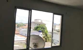 Imagem 5: Quitnet Araças Apartamento com 1 dormitório