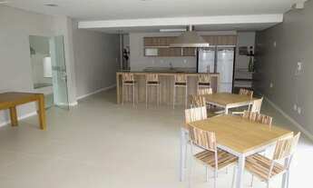 Imagem 7: Apartamento de 2 quartos para alugar no bairro João Paulo