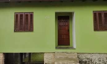Imagem: Casa para venda em Montenegro-RS