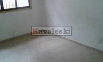 Imagem 7: CASA TÉRREA AO LADO DE TODO O COMÉRCIO COM PISCINA .!!!