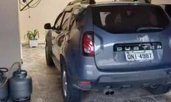 Imagem 4: Sobrado para Venda - 163.23m², 3 dormitórios, sendo 1 suites, 2 vagas - Espirito Santo