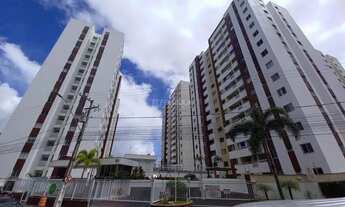 Imagem: Apartamento para aluguel, 2 quartos, 1 suíte