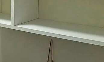 Imagem 3: Studio em Copacabana - Garagem(Verif dispon