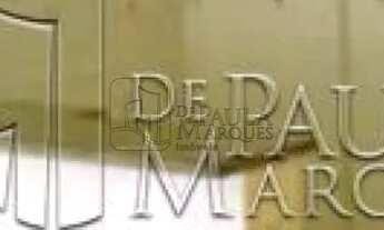 Imagem 3: Apartamento disponivel para locação