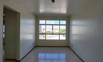 Imagem 4: Requinte Imóveis Aluga