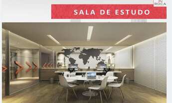 Imagem 6: Apartamento no Centro em Campina Grande