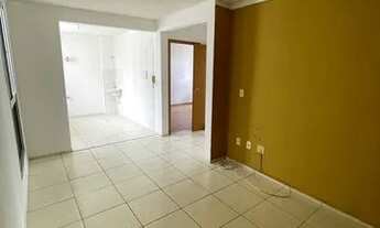 Imagem: Alugo apê na Santa Amelia - Cond Mundaú