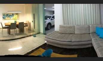 Imagem 4: VENDO CASA- BAIRRO OURO PRETO