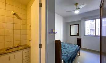 Imagem 7: Apartamento à venda, 2 quartos, 1 suíte, 1 vaga, Praia do Morro - Guarapari/ES