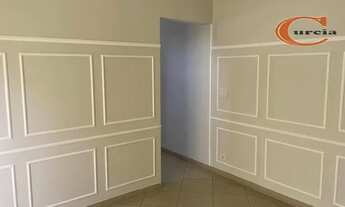 Imagem 6: Sobrado com 3 dormitórios para alugar, 198 m² por R$ 7.705,00/mês - Jardim Vila Mariana