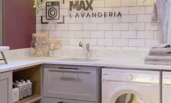 Imagem 7: Apartamento para venda tem 24 metros quadrados com 1 quarto em Boa Vista - Recife - PE