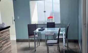 Imagem 4: Vende se uma casa no bairro jardim tropical casa grande