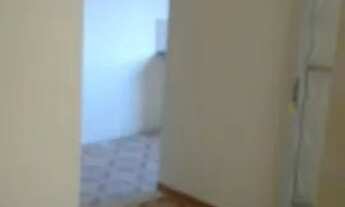 Imagem 5: Alugo 2 casas em Vista Alegre/Irejá - 2 Quartos