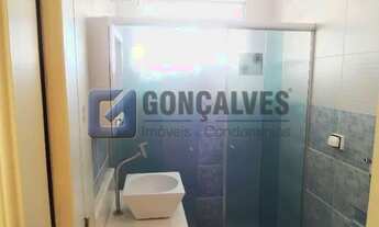 Imagem 6: SAO VICENTE - Residential / Apartment - CENTRO