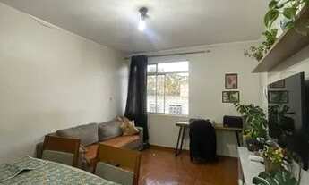 Imagem 4: Apartamento no Jundiaí 3qts Só 148mil