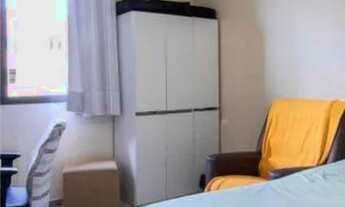 Imagem 2: Montpellier 63270 !