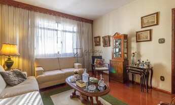 Imagem 7: Apartamento Venda 2 Dormitórios - 106 m² Paraíso