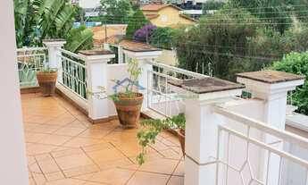 Imagem 3: Casa em City Ribeirão - Ribeirão Preto