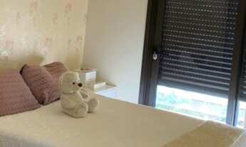 Imagem 5: Casa de condomínio para venda tem 350 metros quadrados com 4 quartos