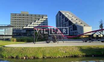 Imagem 3: APARTAMENTO DUPLEX FLOW LIVE