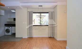 Imagem 5: Apartamento 2 Quartos à venda, Moema - São Paulo