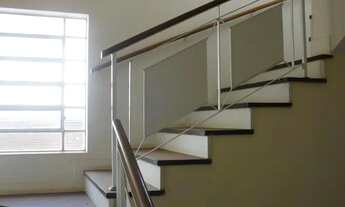 Imagem 3: Casa para aluguel, 3 quartos, 2 suítes, 1 vaga, Jardim Sumare - Ribeirão Preto/SP