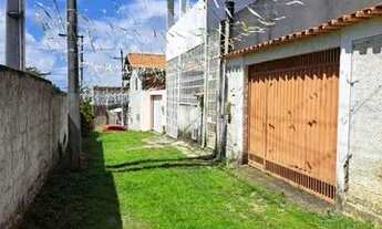 Imagem 5: Super imóvel em Gamboa com uma excelente vista mar