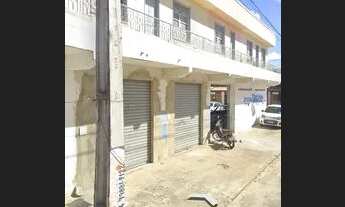 Imagem 2: Casa alugar Casa com 2 dormitórios