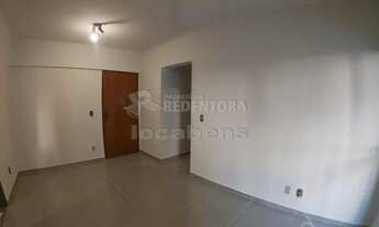 Imagem 3: Apartamento Padrão em São José do Rio Preto
