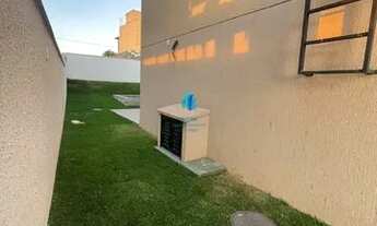 Imagem 4: Casa à venda em Senador Canedo/GO