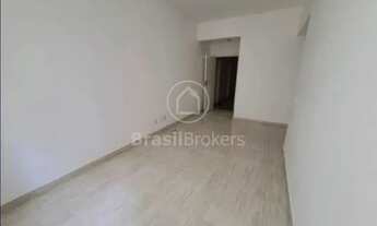 Imagem 5: Rio de Janeiro - Apartamento Padrão - Copacabana