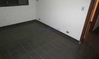 Imagem 7: Casa - Vila Pompéia - Campinas