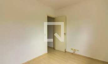 Imagem 7: Casa de Condomínio para Aluguel - Santa Maria, 2 Quartos, 50 m2