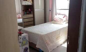 Imagem 6: Vendo apartamento dois quartos no taguaparque