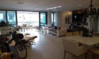 Imagem 6: Apartamento a venda em Rio de Janeiro