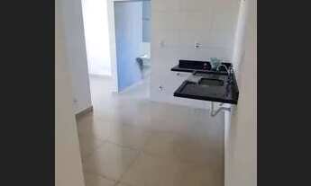 Imagem 4: Sobrado com 2 dormitórios para alugar, 70 m² por R$ 1.900,00/mês - Jardim São Paulo - Soro