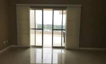 Imagem 4: Aluguel Cobertura 280m2 em Ponta Negra - Manaus - AM