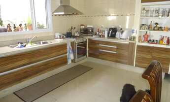 Imagem 4: Casa - Jardim Eulina - Campinas