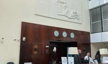 Imagem 2: Flat- 2suites - Barra da Tijuca