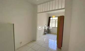 Imagem 1: Apartamento com 1 dormitório à venda, 30 m² por R$ 260.000,00 - Botafogo - Rio de Janeiro