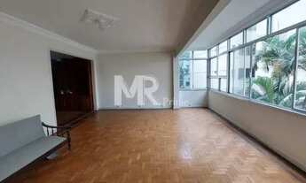 Imagem 4: 4 Quartos entre Raimundo Correia e Santa Clara