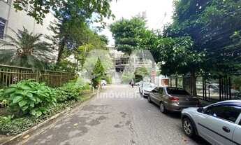 Imagem 2: Barra da Tijuca Apartamento com 3 dormitórios