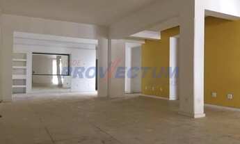 Imagem 2: Casa - Cambuí - Campinas