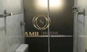 Imagem 4: SÃO JOSÉ DOS CAMPOS - Comercial - JARDIM PORTUGAL