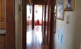 Imagem 4: Belo Horizonte - Apartamento Padrão - Santo Antônio