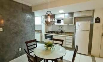 Imagem 6: Alugo apartamento 2/4