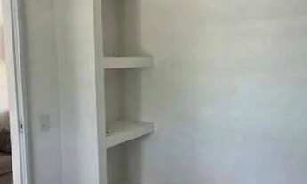 Imagem 5: Kitnet a Venda em Piraja