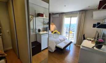 Imagem 12: Apartamento com 3 suítes de 193 m² - venda por R$ 2.450.000 ou aluguel por R$ 16.975/mês