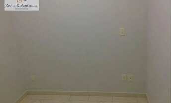 Imagem 5: Casa - Cidade Nova II - Indaiatuba/SP