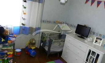 Imagem 7: Apartamento 3 Quartos à venda, Aclimação - São Paulo